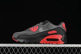 Picture of Air Max 90 _SKUfw19954246073543633fw